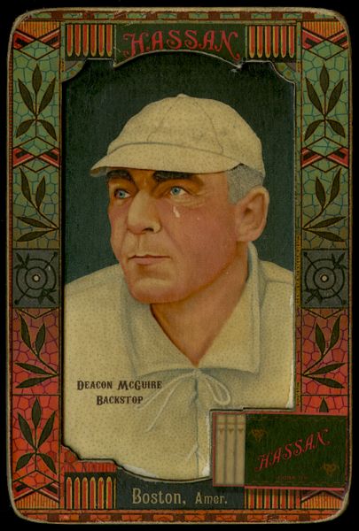 14HO 16 McGuire Hassan.jpg